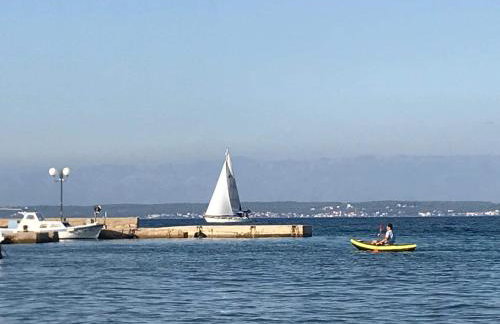 Rustic Holiday Home Miketa - Foto 80