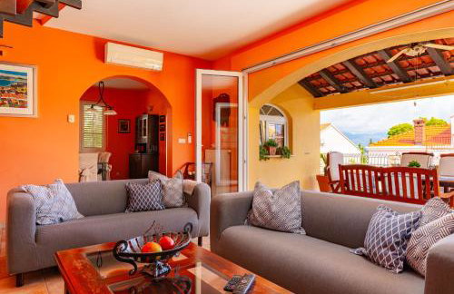 House 4 You - Foto 22