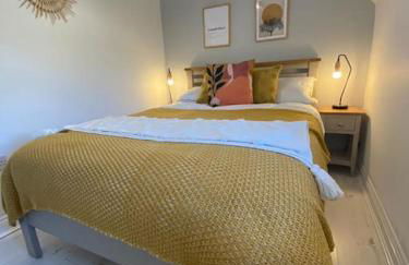 A luxury unique home spa - White Stones Retreats. - Photo 6