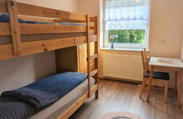 Haus Landlust - Foto 21