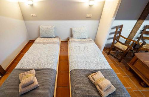 La Casina del Alba - Foto 3