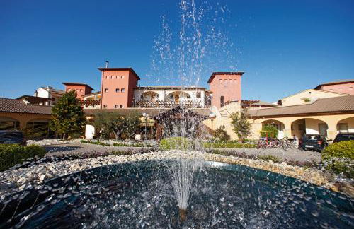 Hapimag Resort Scerne di Pineto - Foto 10