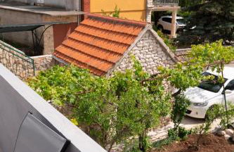 Pave&Ema apartman - Foto 4