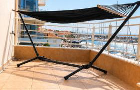 AB Preveza Apartments-15 Meters Over the Sea Attic & Alexander's the Great Executive Suite - Foto 60