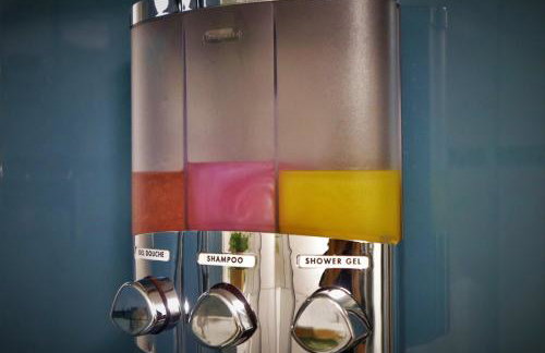 Home Cinema Kassel - Foto 15