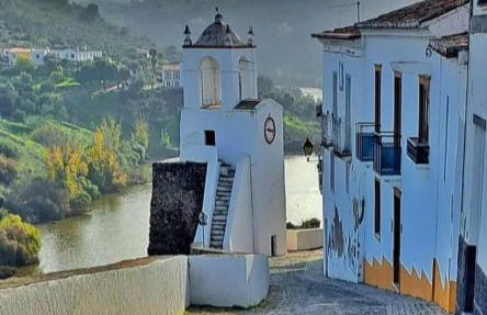 Eleven Castelo - Foto 1