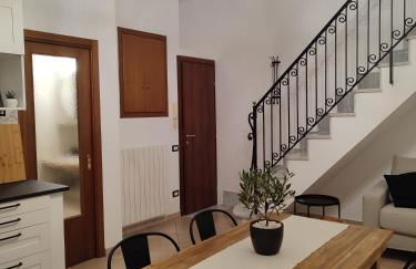 L'OLIVA CONTESA - la NERA - Foto 11