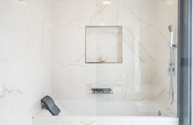 Belle Maison by Madeira Sun Travel - Foto 23