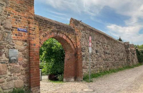 Ferienwohnungen Meyerhoff Temmen - Photo 16