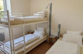 Grand Gîte La Buissonnière - Foto 53