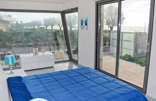 Appartamento 1 - Foto 8