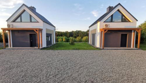 Raduńskie Wspomnienia - Foto 4