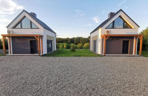 Raduńskie Wspomnienia - Foto 4