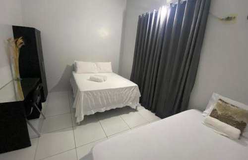 Casa das Flores - Foto 10