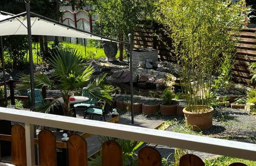 Residenz Royal - Foto 54