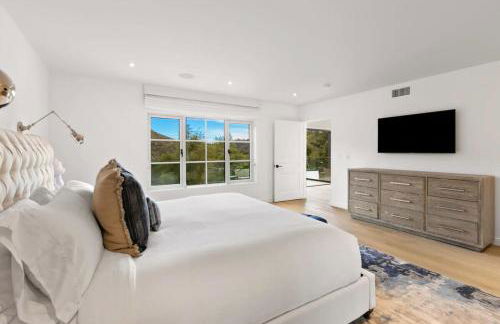 Beverly Hills Maison - Foto 51