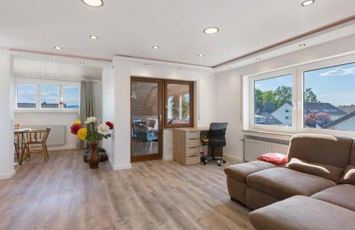 Ferienwohnung Markelfingen - Foto 3