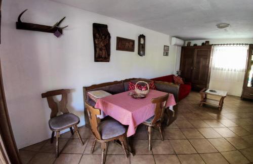 Holiday Home Bojko - Foto 10