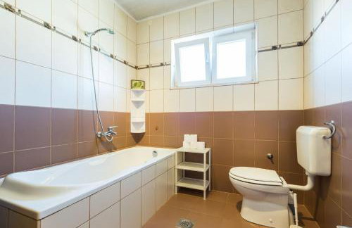 Oleander Apartment - Foto 35