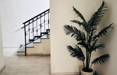 Griante Gem Lake Como - Foto 12