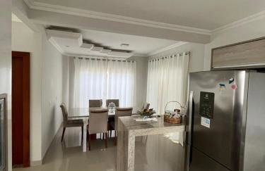 Casa pra temporada e veraneio - Foto 4