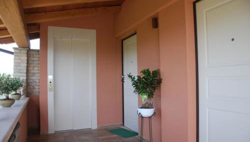 Agriturismo Magna Mater Agriculturae - Foto 5