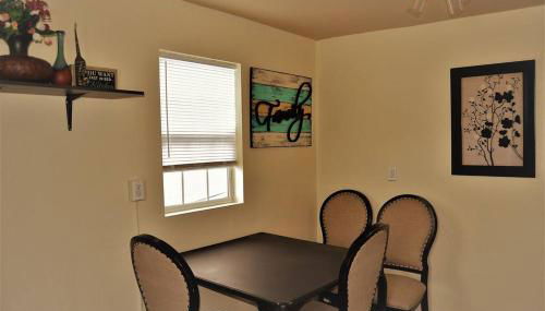 The Gateway - Foto 4