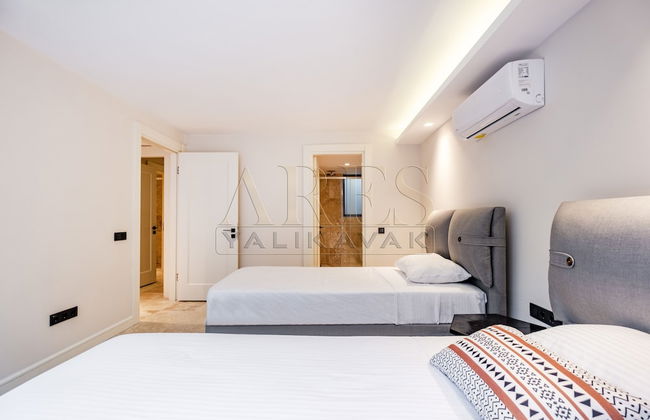 Ares Yalikavak - Foto 8