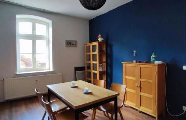 Haus am See Annahütte - für bis zu 6 Personen - Foto 8