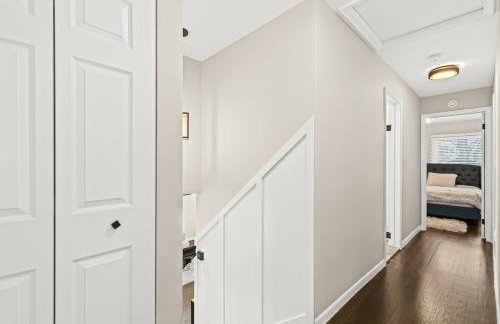 RO most desirable neighborhood - Foto 12