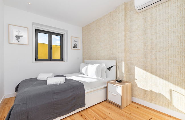 Belem Design 08 by Homing - Photo 4