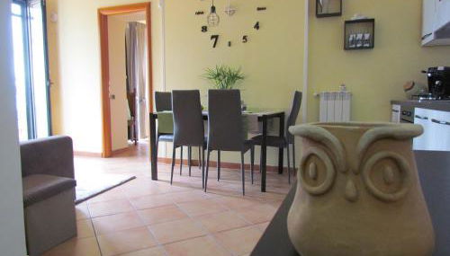 Al Nove e TreQuarti - Photo 4