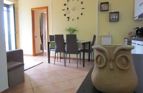 Al Nove e TreQuarti - Photo 4