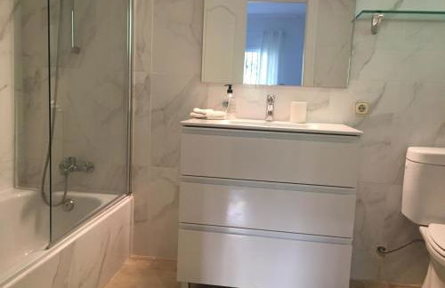 Villa Pinsapo - Photo 28