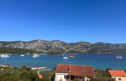 Apartments Oxygen - Foto 71