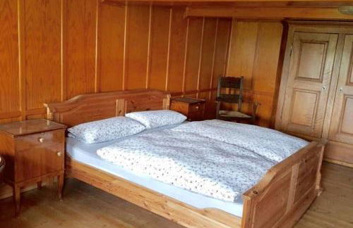 Echtes Schwarzwaldhaus - Traditionell & Modern - Foto 20