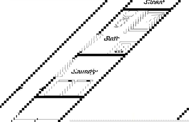 Sandy Starfish - Foto 11