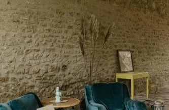 Charming 1920S House In Picardy, 2H From Paris - Foto 27