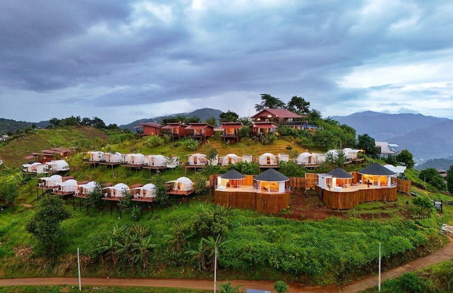 Mon Sai Lom Monjam - Photo 73