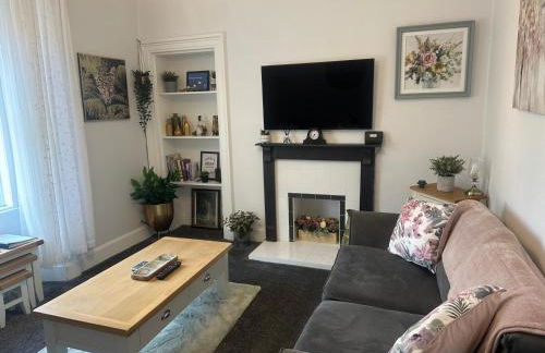 Wellington Retreat - Photo 8