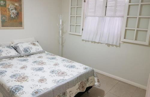Condominio Folhas Secas - Foto 8