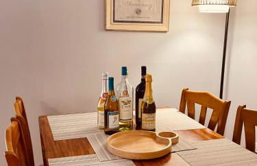 Marblehead Townhouse - Foto 20