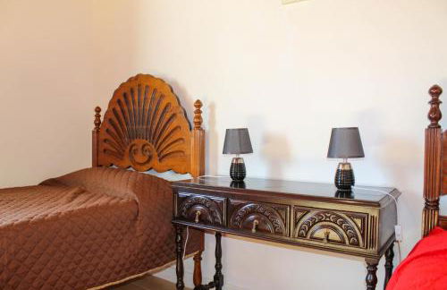 Vila Almeida - Photo 32