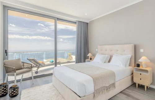 Villa Serenity - Foto 24