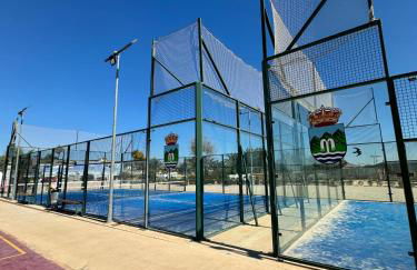 Apartamentos Maruja - Foto 26