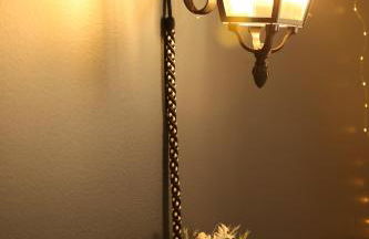 Le Floreal, great quiet appt in very town center - Photo 27