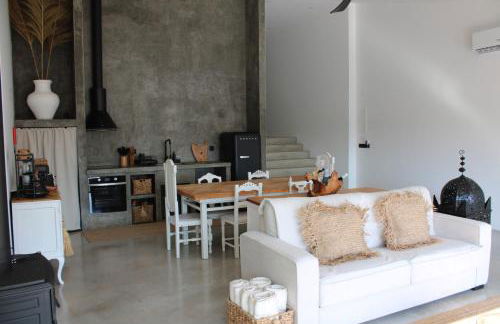 VILLA Bléanah - Foto 33