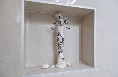 BlueBay Apartments - Foto 28