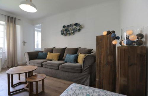 Gite Kalon - Foto 11