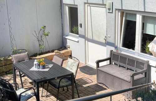 Ferienwohnung Wadle - Foto 13